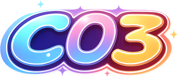 c03